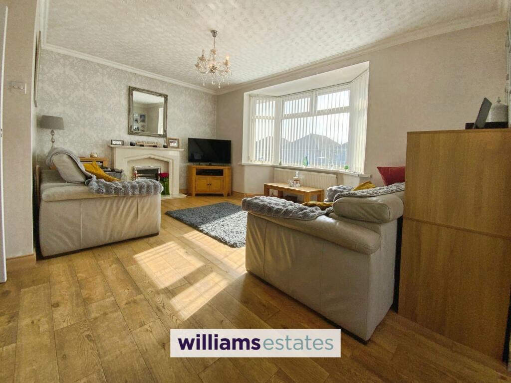 Stephen Road, Prestatyn, LL19 photo 4