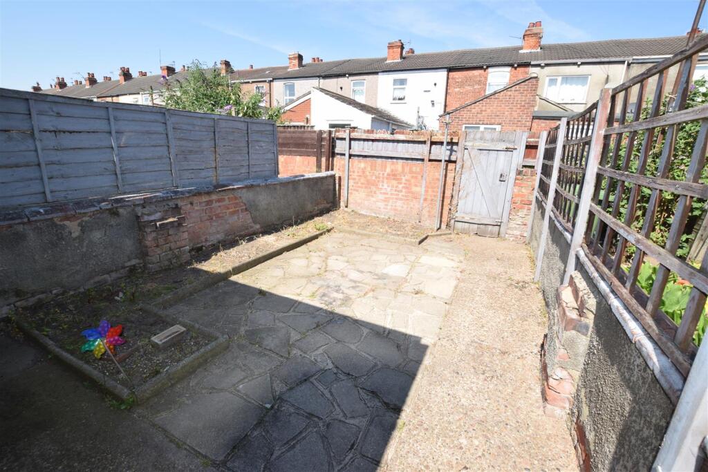 Property photo 7