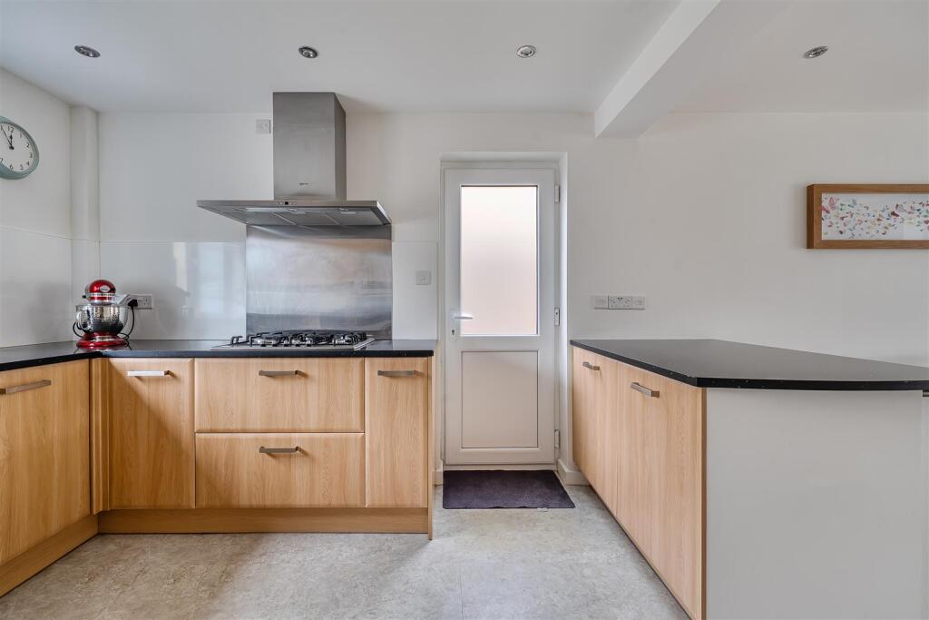 Additional image 9 of Horton Close, Bradford-On-Avon