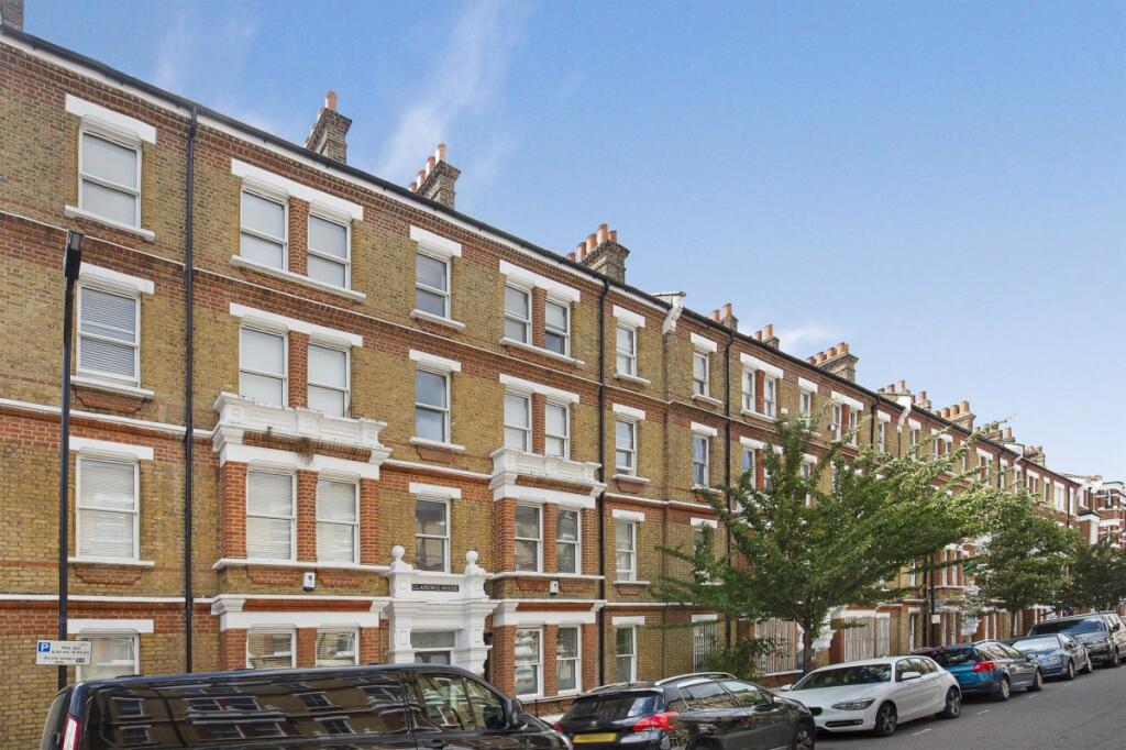 Property photo 8