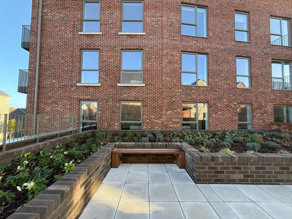 Property photo 9