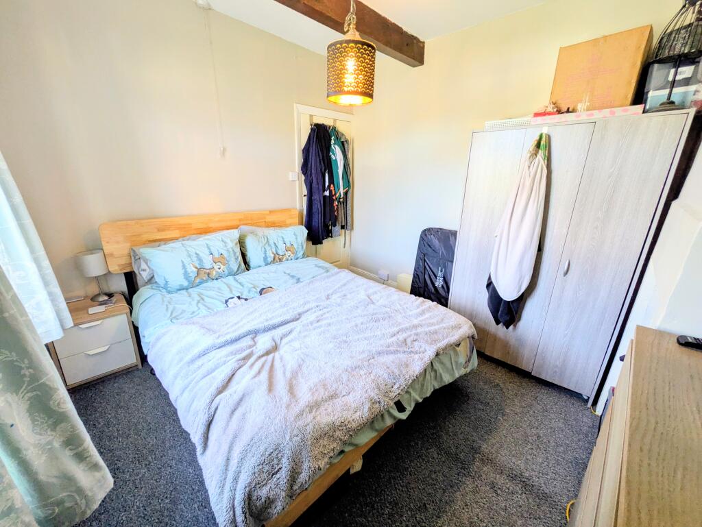 Additional image 13 of Holme Lane, Bradford, BD4