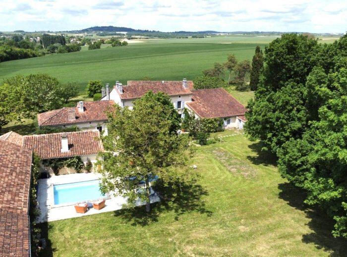 Main image of property: Angoulême, Charente, Poitou-Charentes