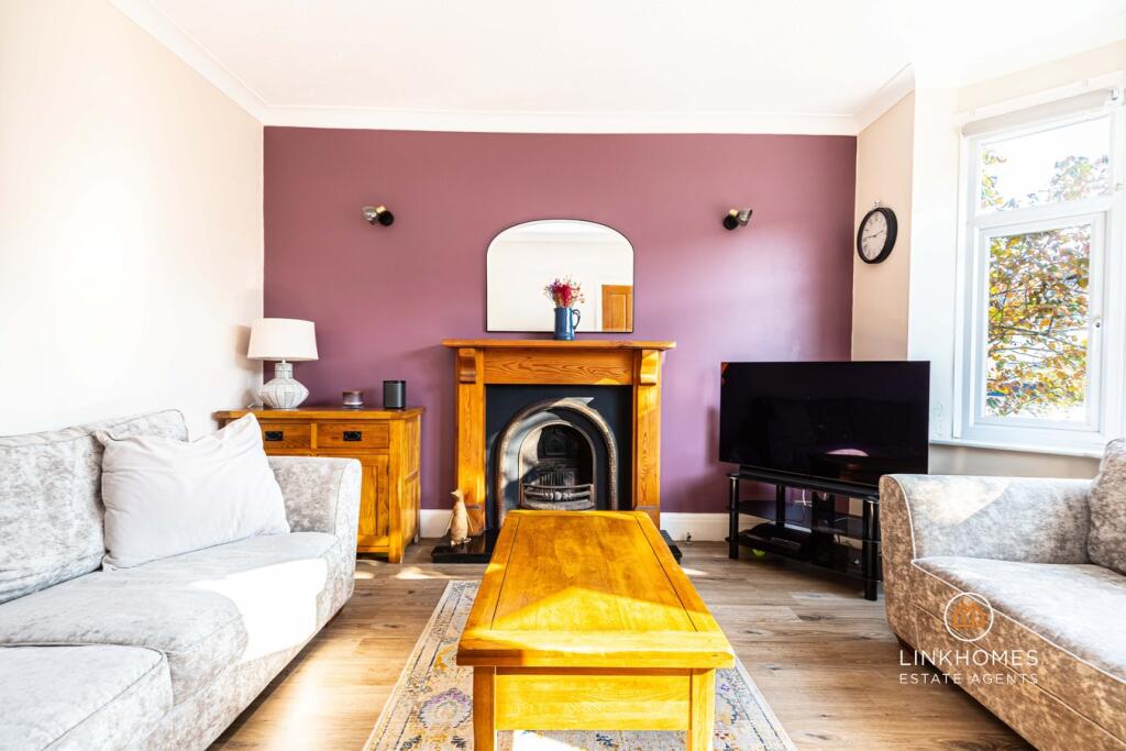 Additional image 12 of Farcroft Road, Poole, BH12