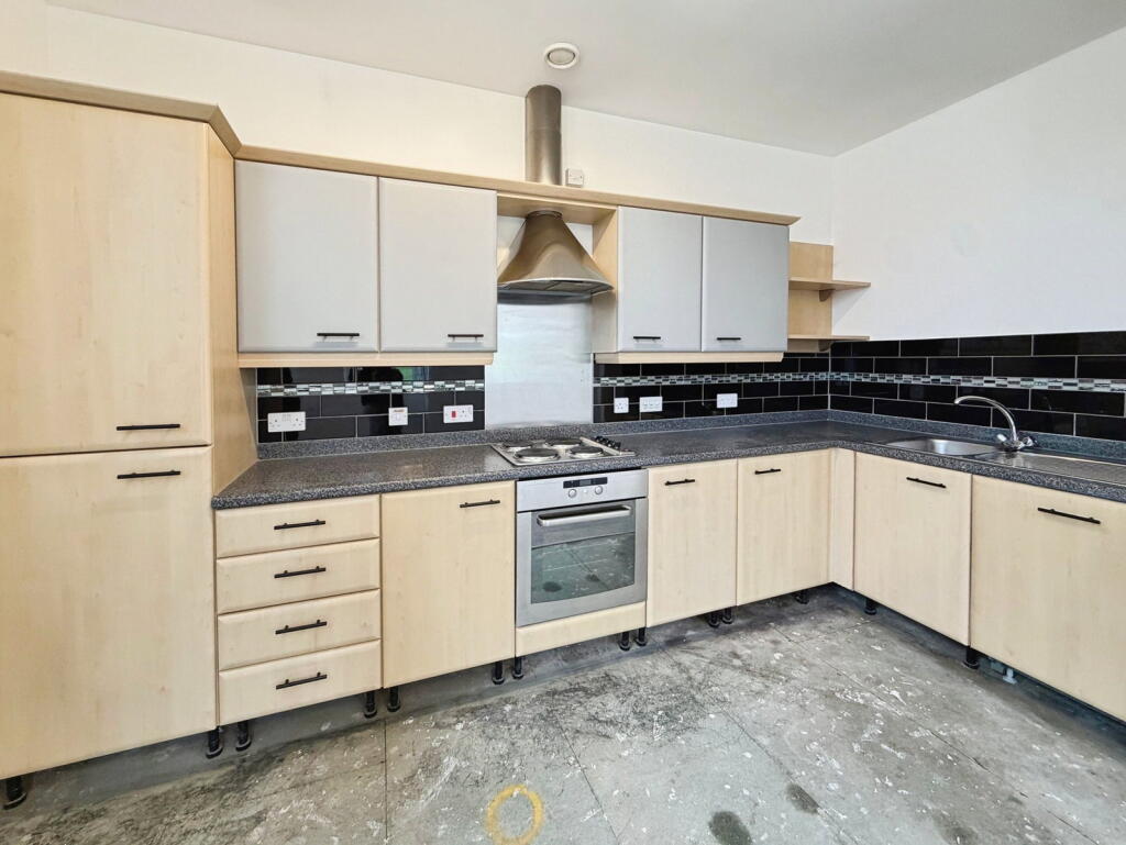 Additional image 4 of Mill Court, Britannia Wharf, Bingley, BD16 2NN