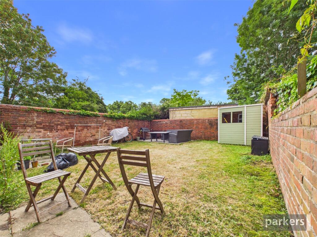 Property photo 6
