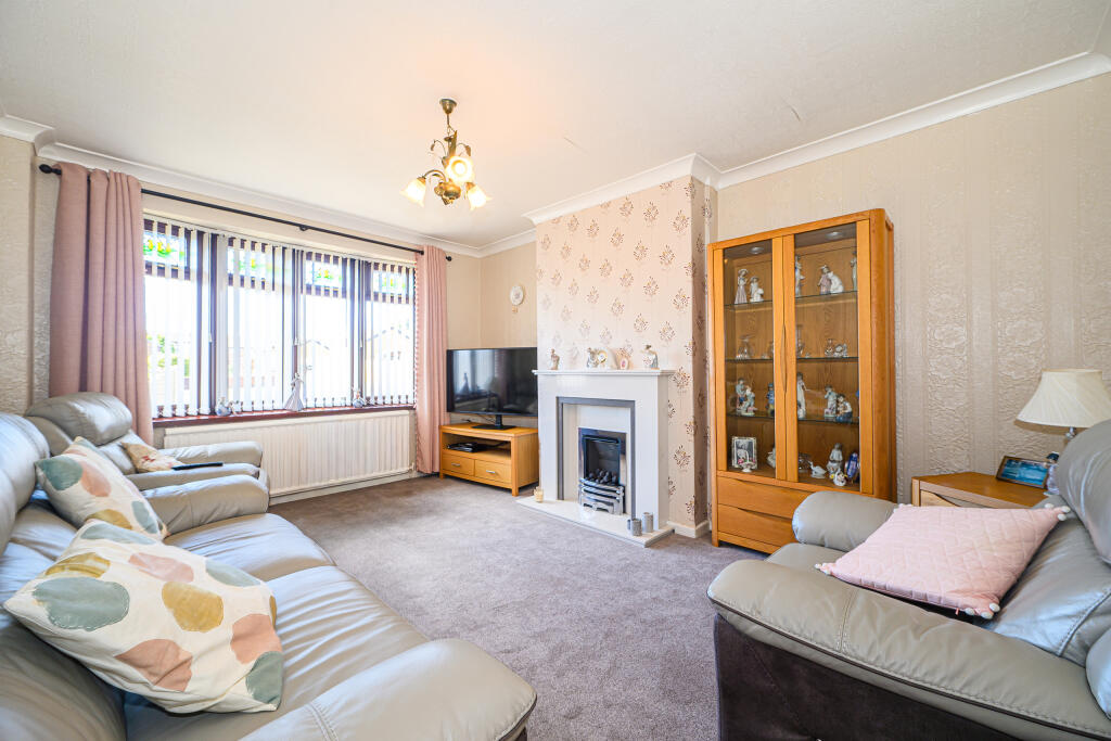House in Warrington - View 2