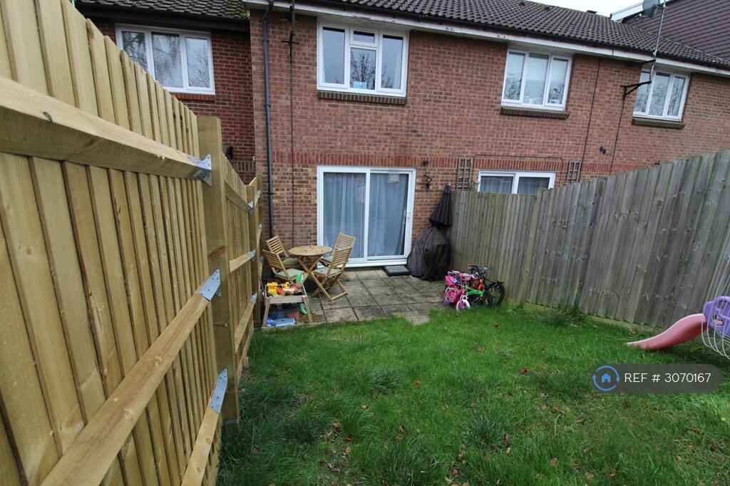 Property photo 10
