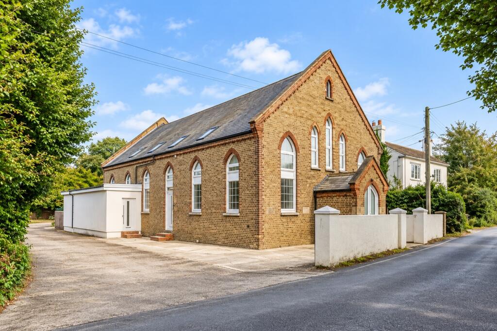 Property photo 9