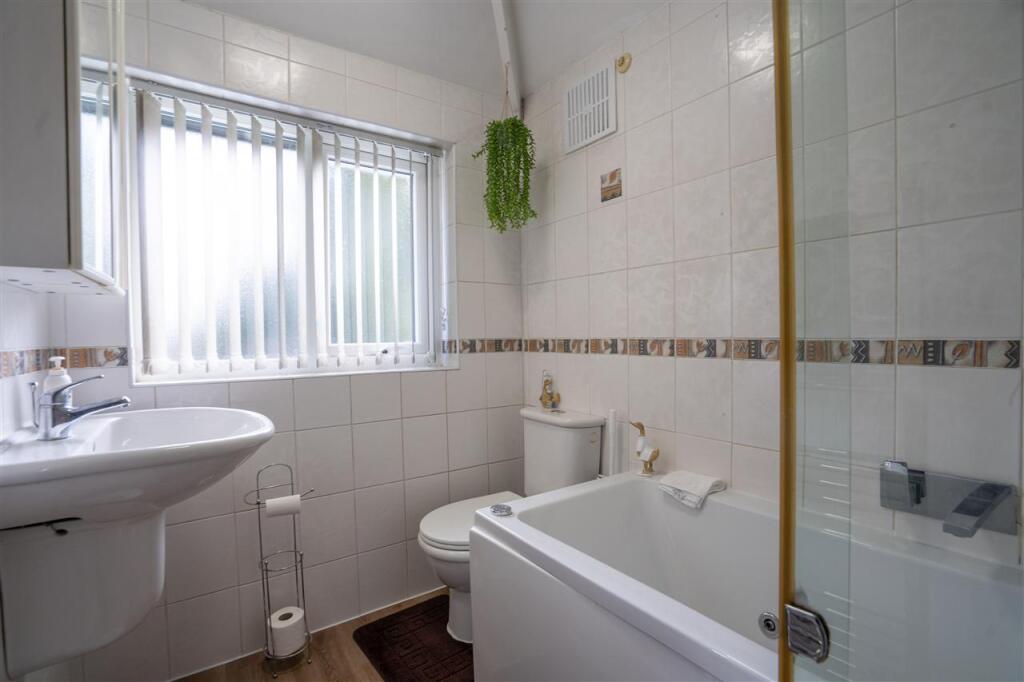 Additional image 14 of Olton Croft, Birmingham