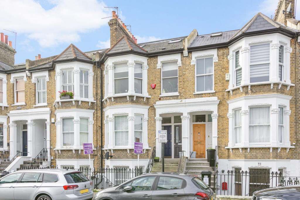 Property photo 10