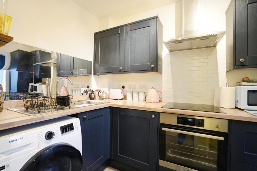 Cuddra Road, St. Austell, PL25 photo 3