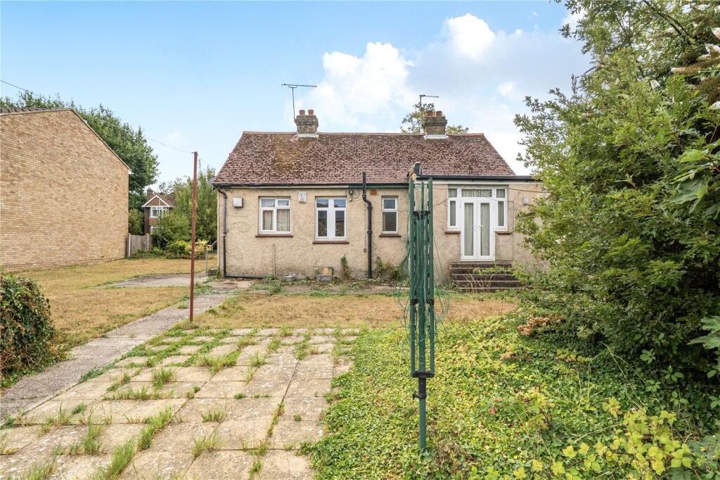 House in Rochester - View 5