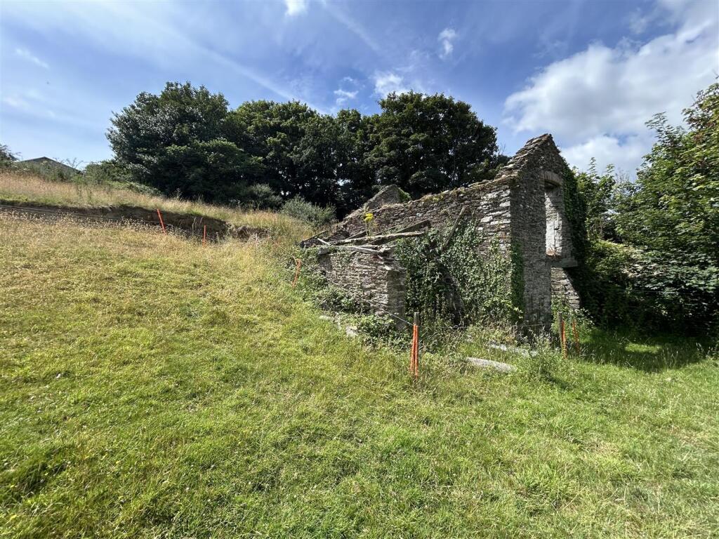 Tregony photo 2