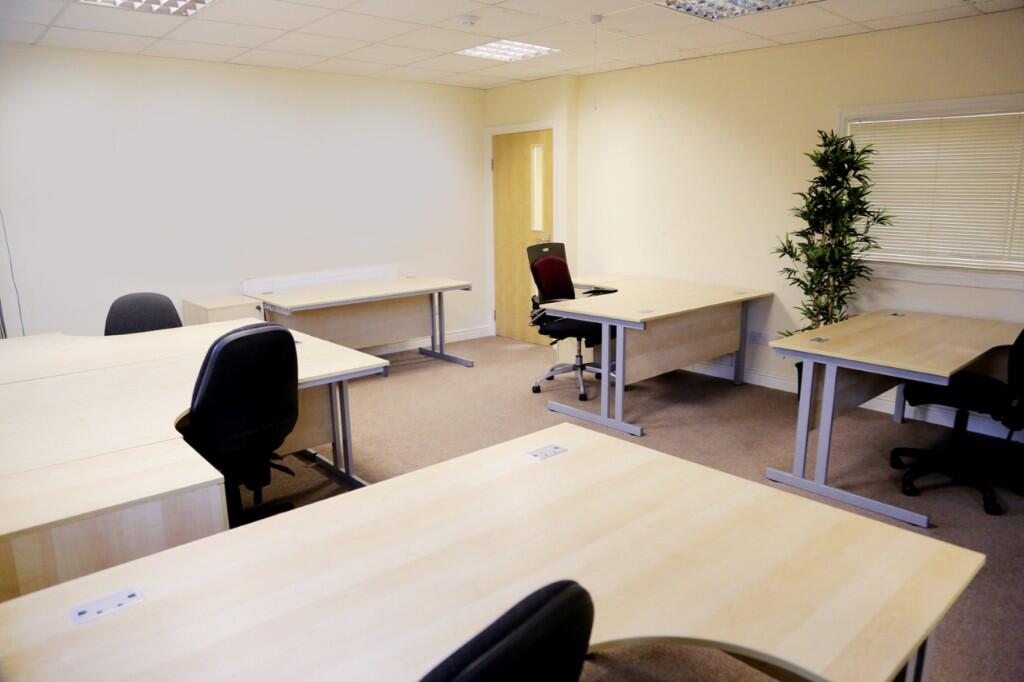 Additional image 5 of Edward Street, Redditch, Worcestershire, B97