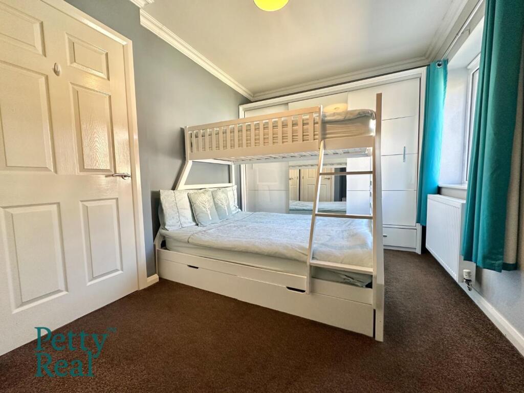 Additional image 6 of Brindley Mews, Barnoldswick