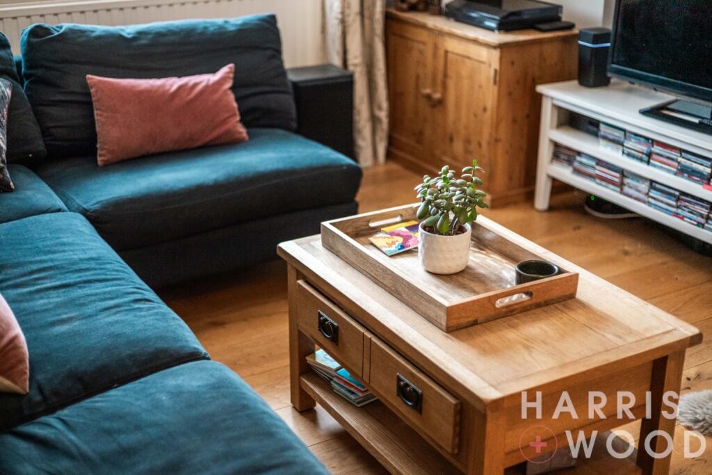 House in Colchester - View 5