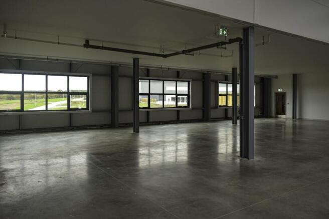 Office Under Croft.jpg