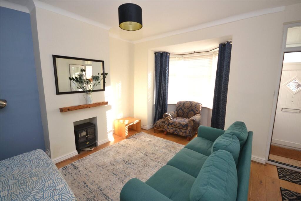 Boyne Road, Budleigh Salterton, Devon photo 2