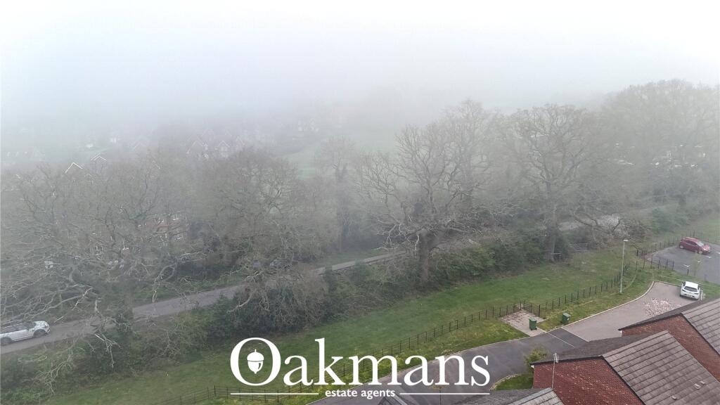 Additional image 23 of Matson Close, Webheath, Redditch, Worcestershire, B97