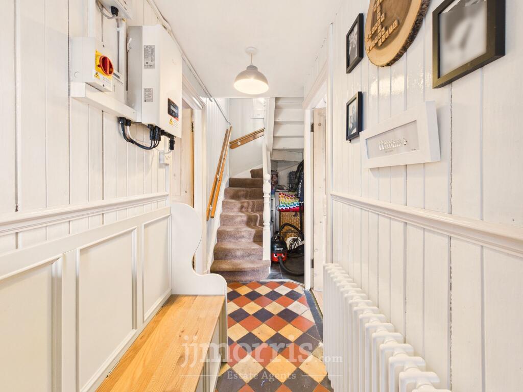 House in Swansea - View 5
