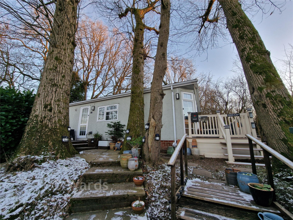 Main image of property: Labour In Vain Road, Wrotham, Sevenoaks, Kent