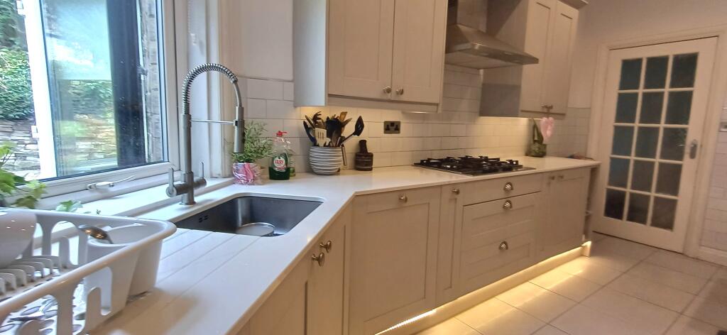 Additional image 9 of Highgate, Bradford, BD9