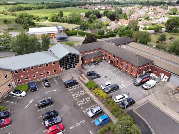 2 resized Mortons Media Group Horncastle 280525 