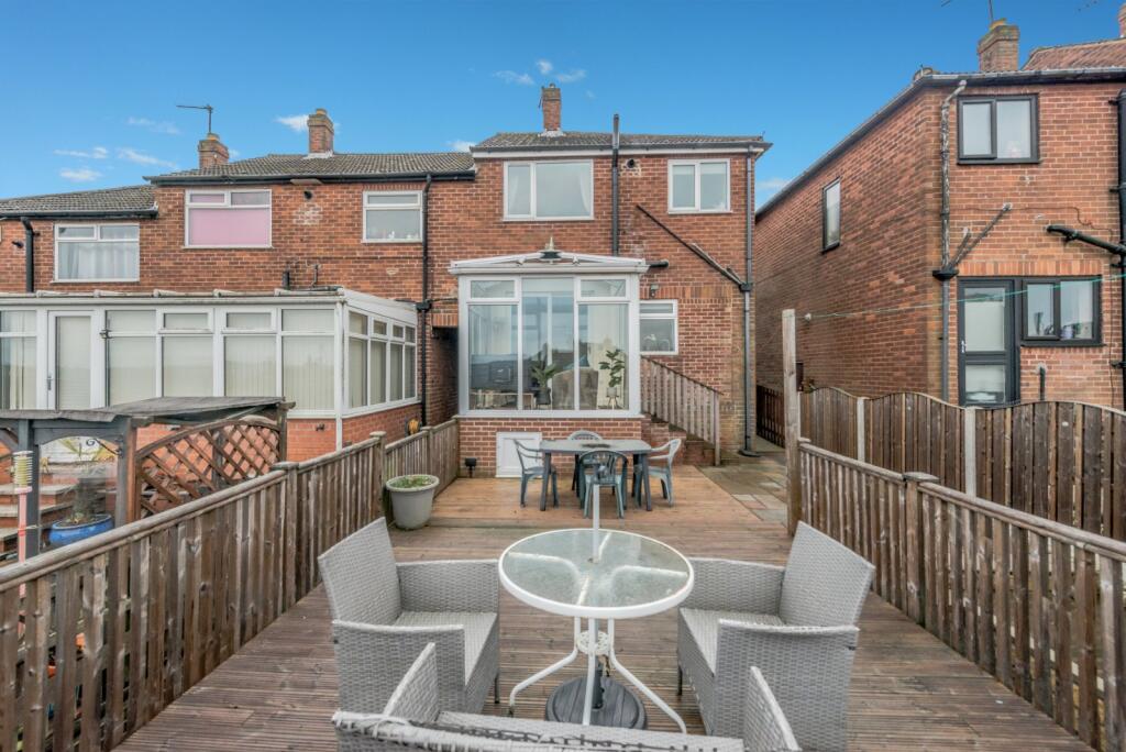 Additional image 16 of Craven Close, Gomersal, Cleckheaton, BD19