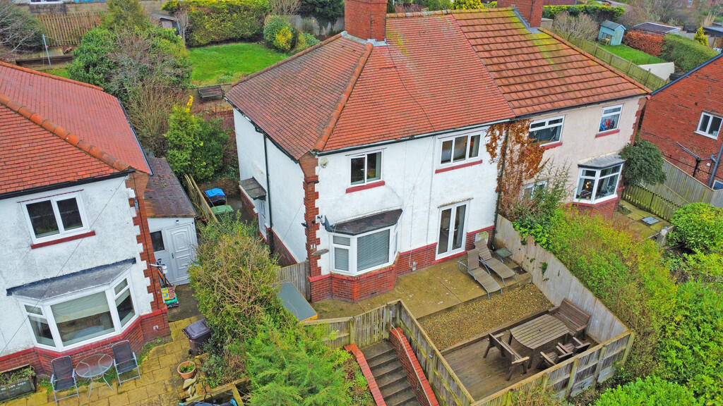 Main image of property: Osborne Park, Scarborough, North Yorkshire