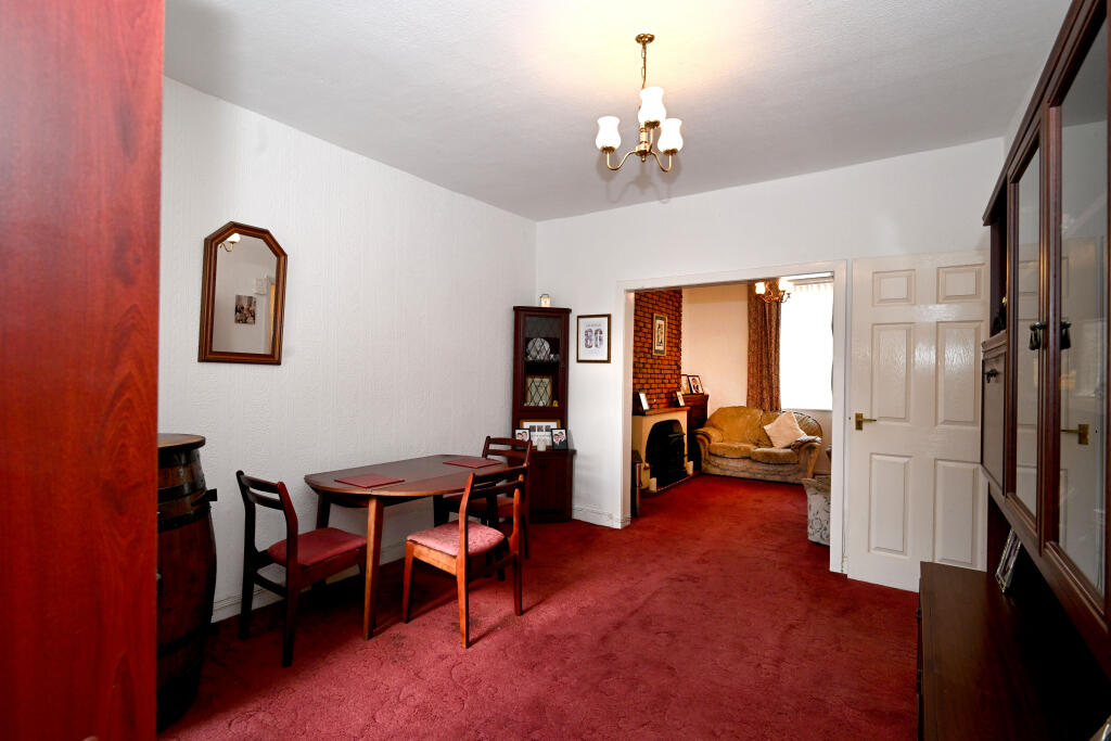 House in Warrington - View 5