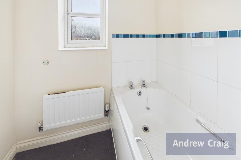 House in Newcastle upon Tyne - More
