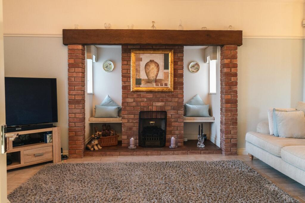 Additional image 12 of Coleshill Road, Fazeley, B78