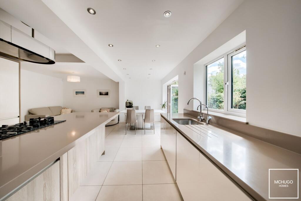 House in Birmingham - View 4