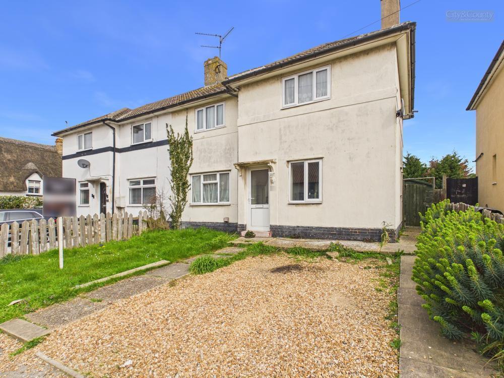 Main image of property: South Street, Stanground, Peterborough