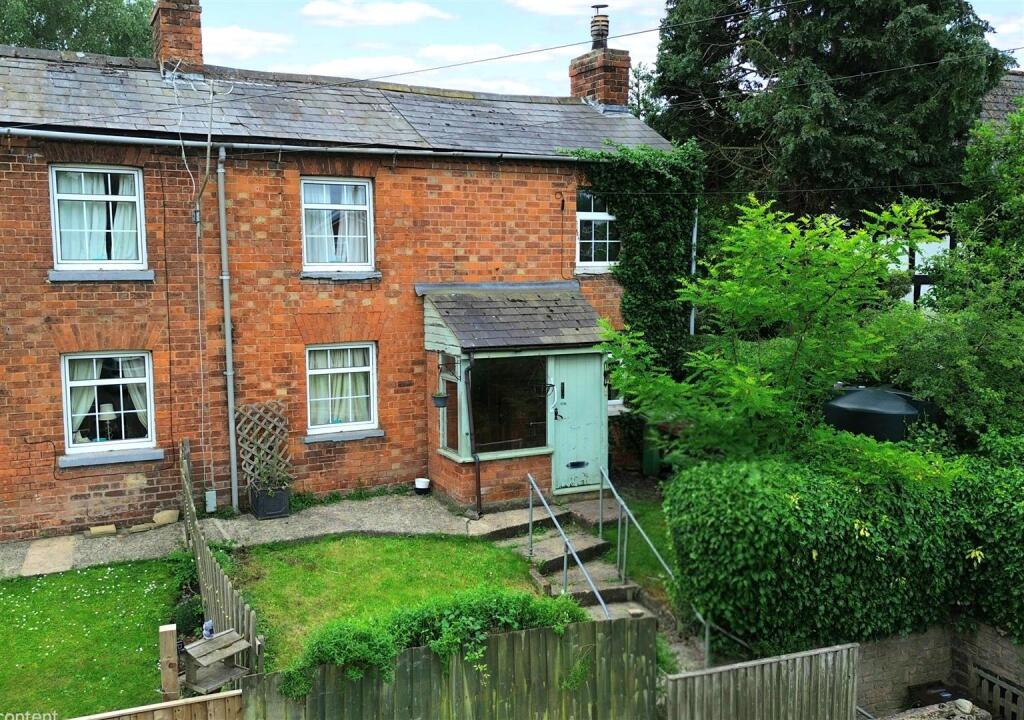 Main image of property: Maisemore, Gloucester