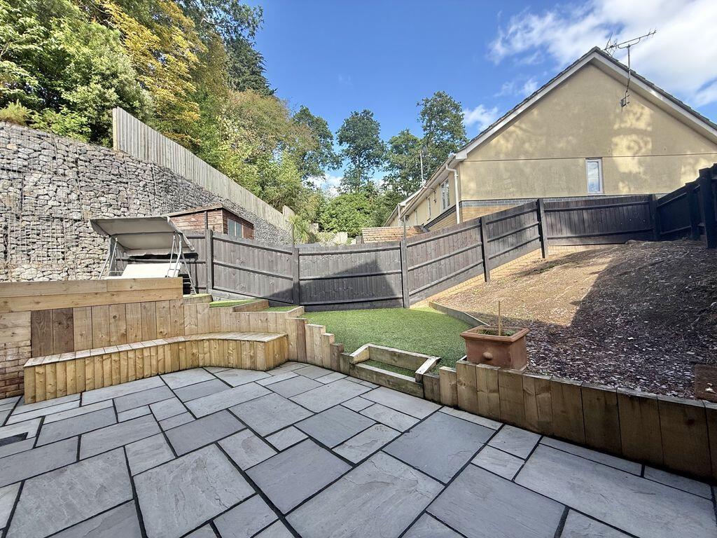 House in Torquay - View 2