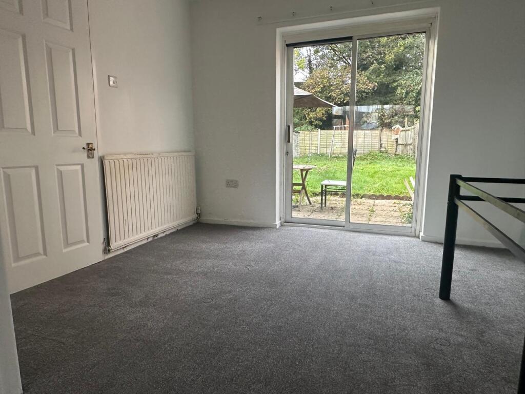 House in Coventry - View 4