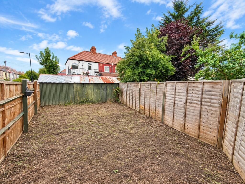 Property photo 7