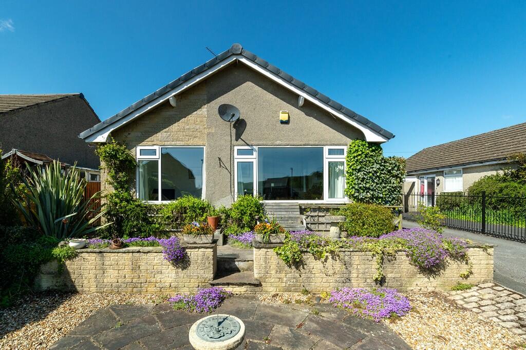 Main image of property: Ingfield Lane, Settle, North Yorkshire, BD24