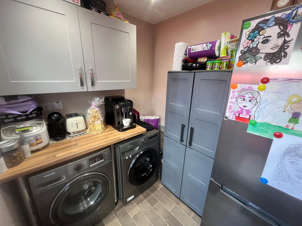 House in Wolverhampton - View 3