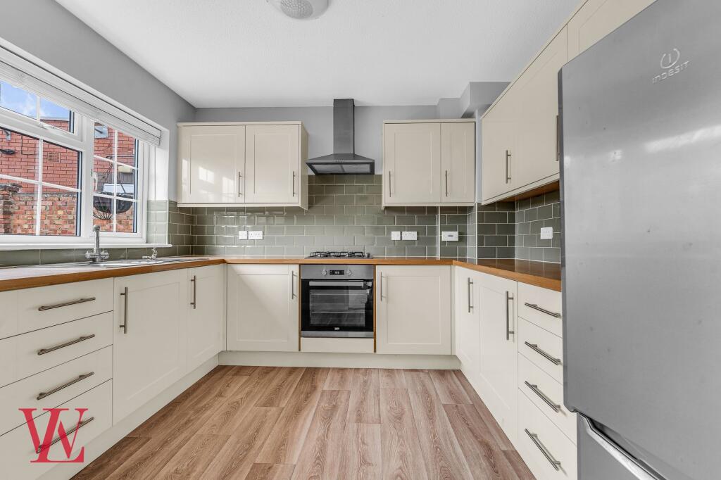 House in Chelmsford - View 2
