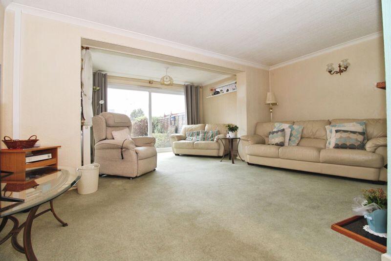 Longmeadow Road, Walsall, WS5 3DD - View 3