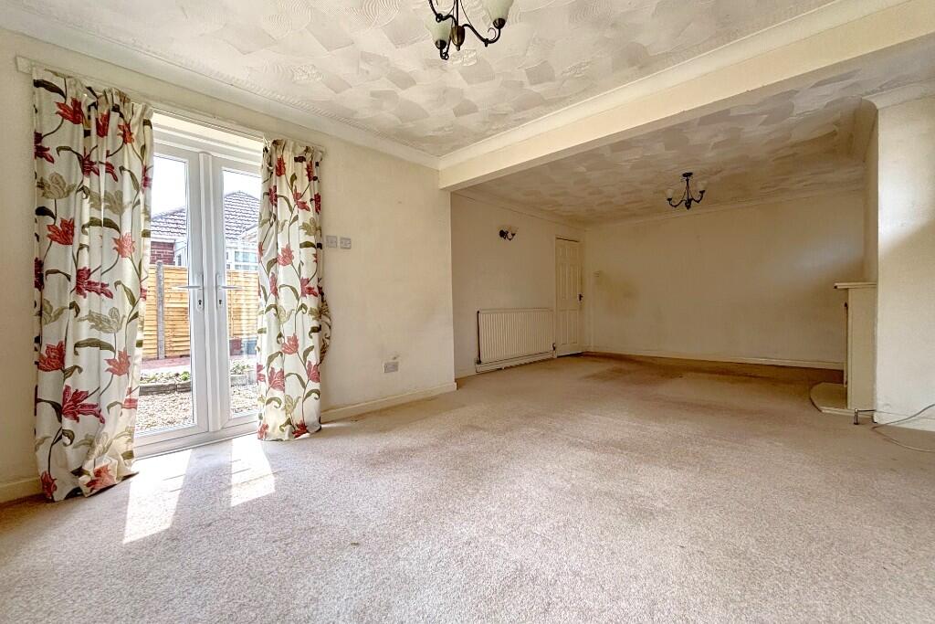 Bodycoats Road, Chandler's Ford, Eastleigh, SO53 photo 4