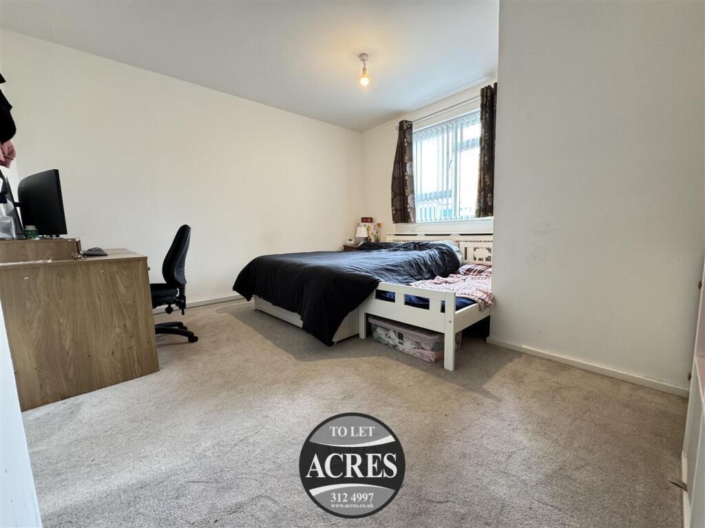 Additional image 11 of West Road, Birmingham