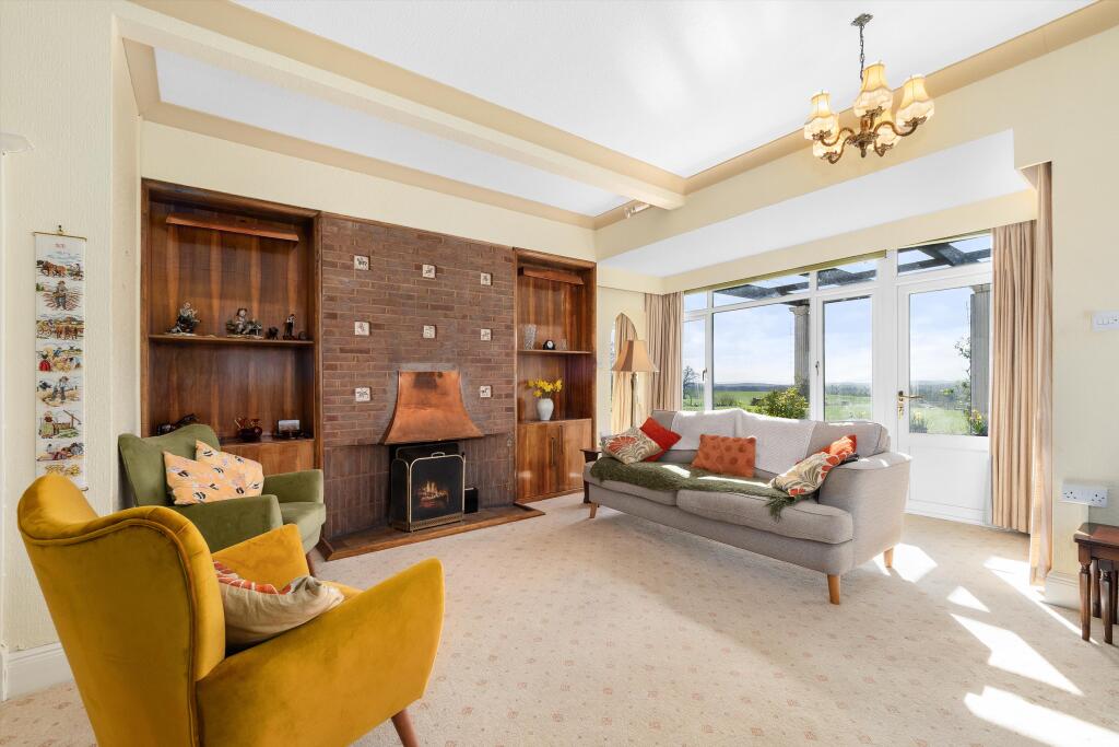 Additional image 3 of Liveridge Hill, Henley-in-Arden, Warwickshire B95