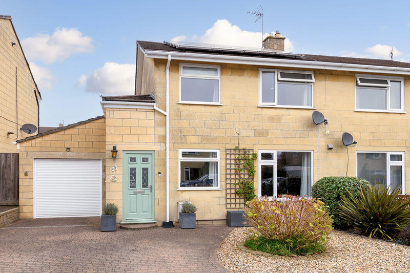 Main image of property: Bradford on Avon