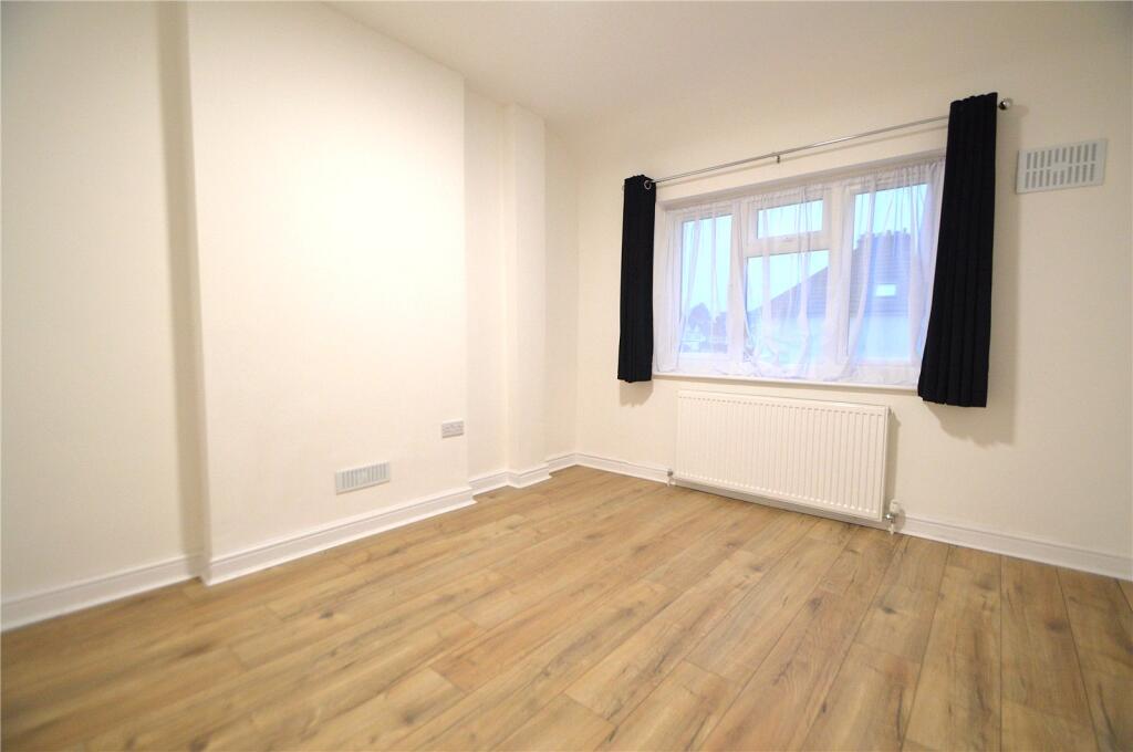 Main image of property: Foxon Lane, Caterham, Surrey, CR3