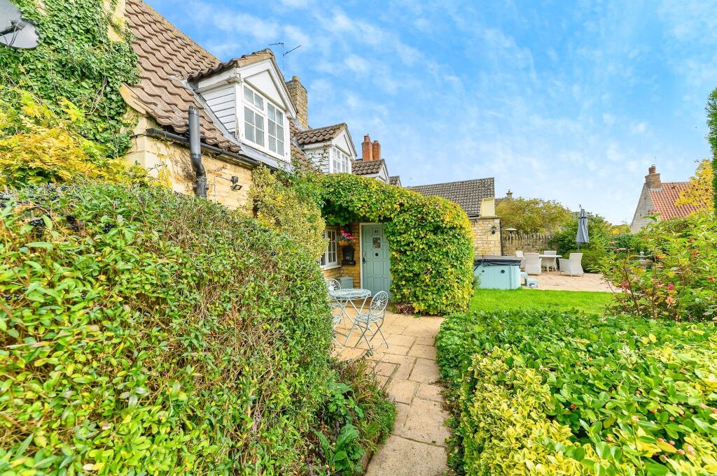 Main image of property: Main Street, Empingham, Oakham