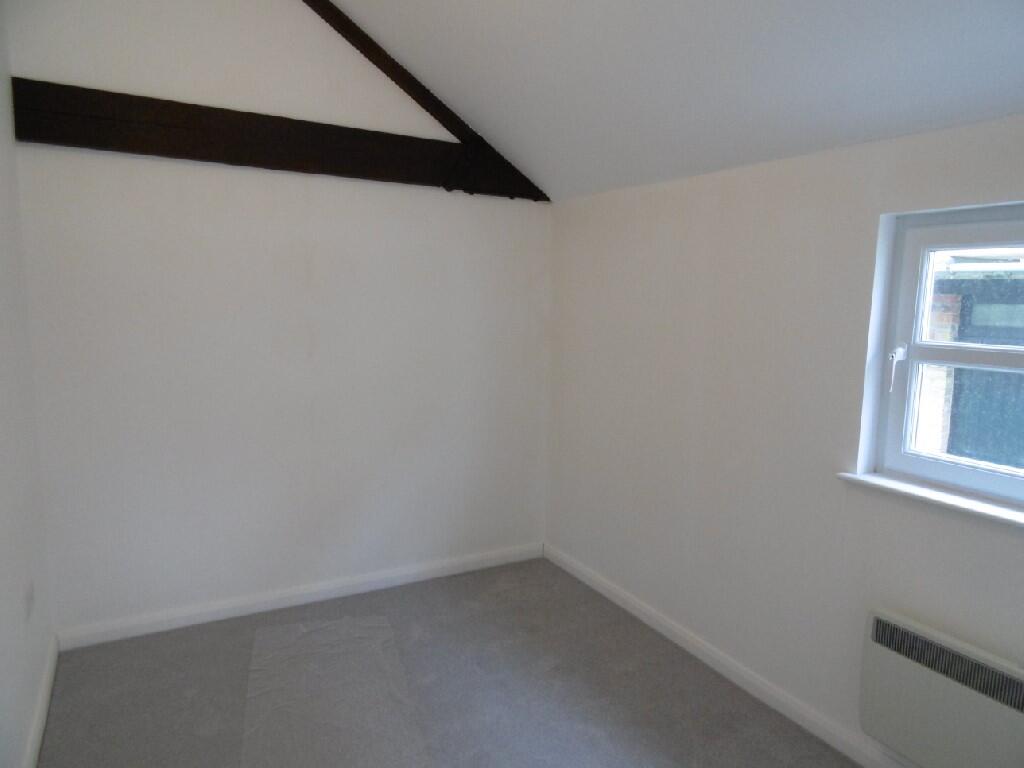 Apartment in Chelmsford - More